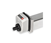 GN 296-Installation kits